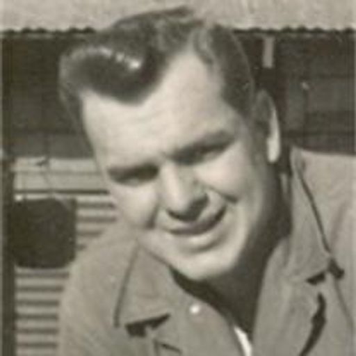 Donald Joseph Jelinek Profile Photo