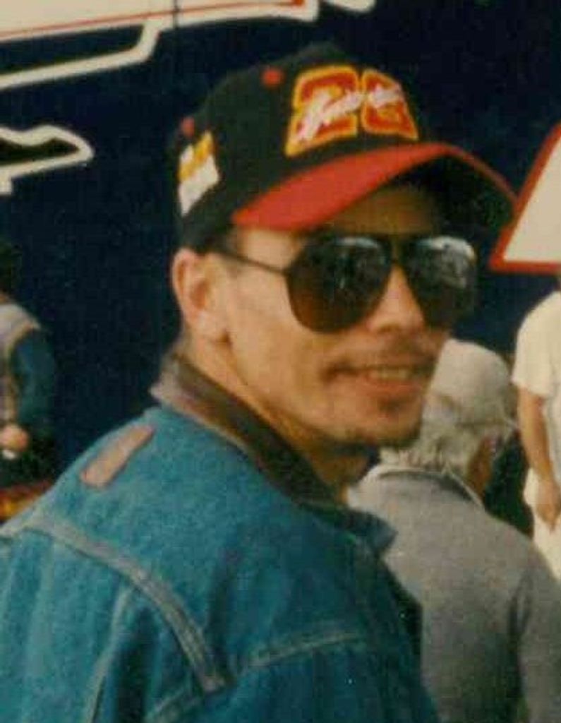 Henry Evean Todd, Jr. Profile Photo