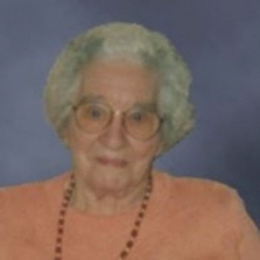 Arline N. Taylor Profile Photo