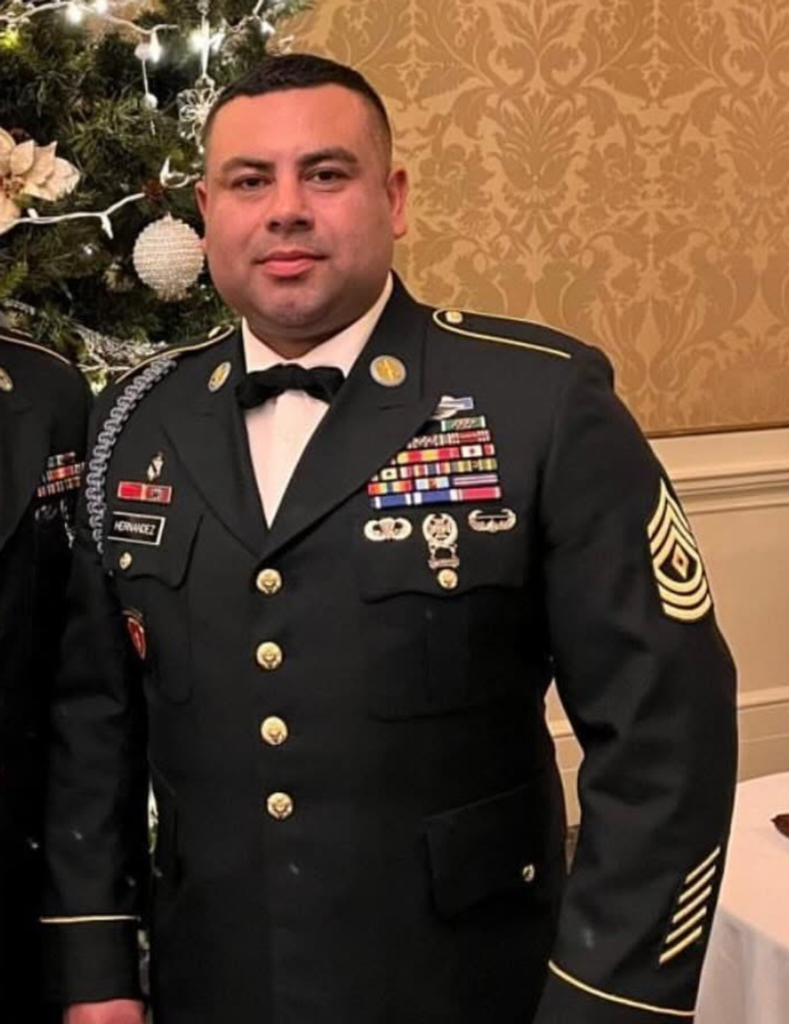 Rolando Hernandez Profile Photo