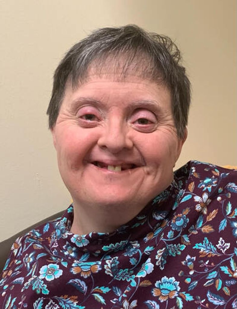 Kathy Mary Ryan Profile Photo