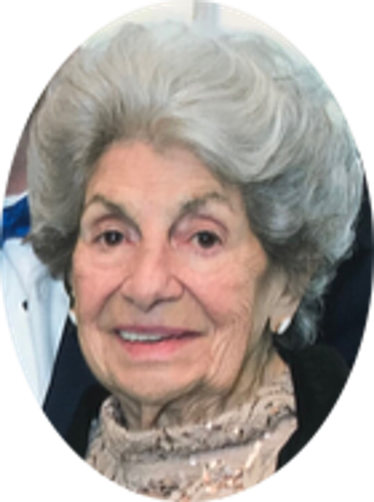 Dolores Romagnani