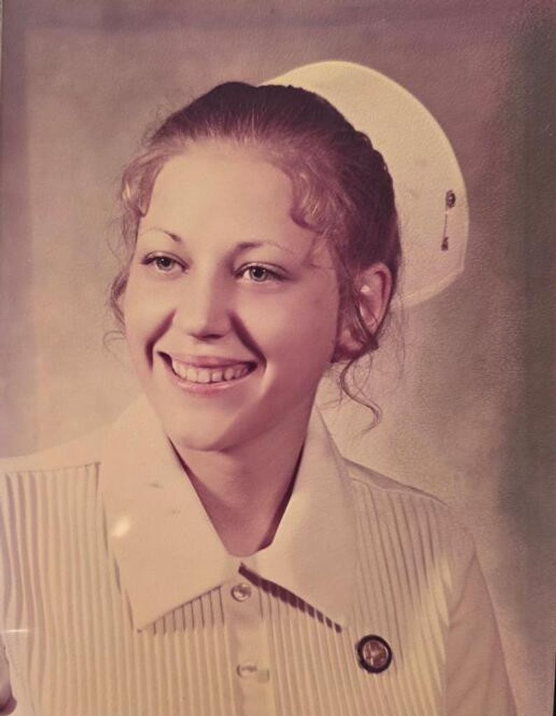 Kim (Alexander)  Deaver