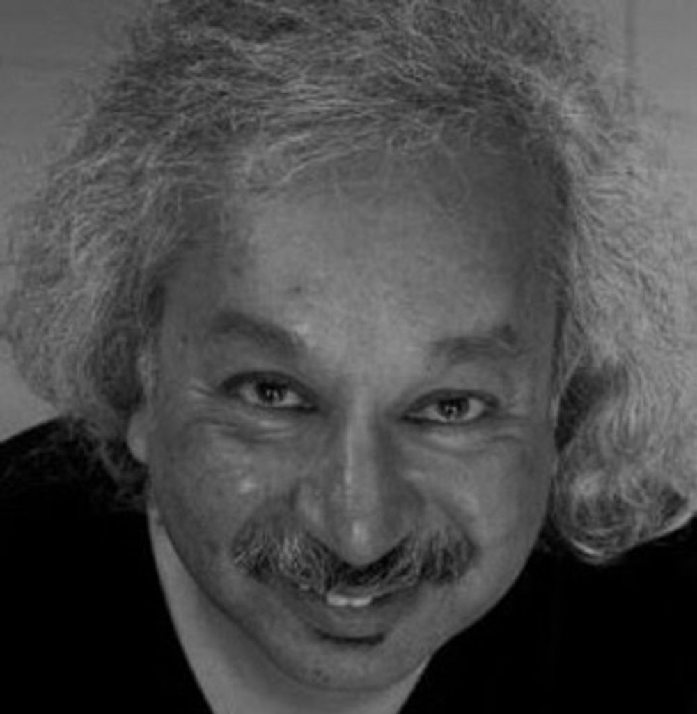 Dinesh Shankaranarayana Profile Photo