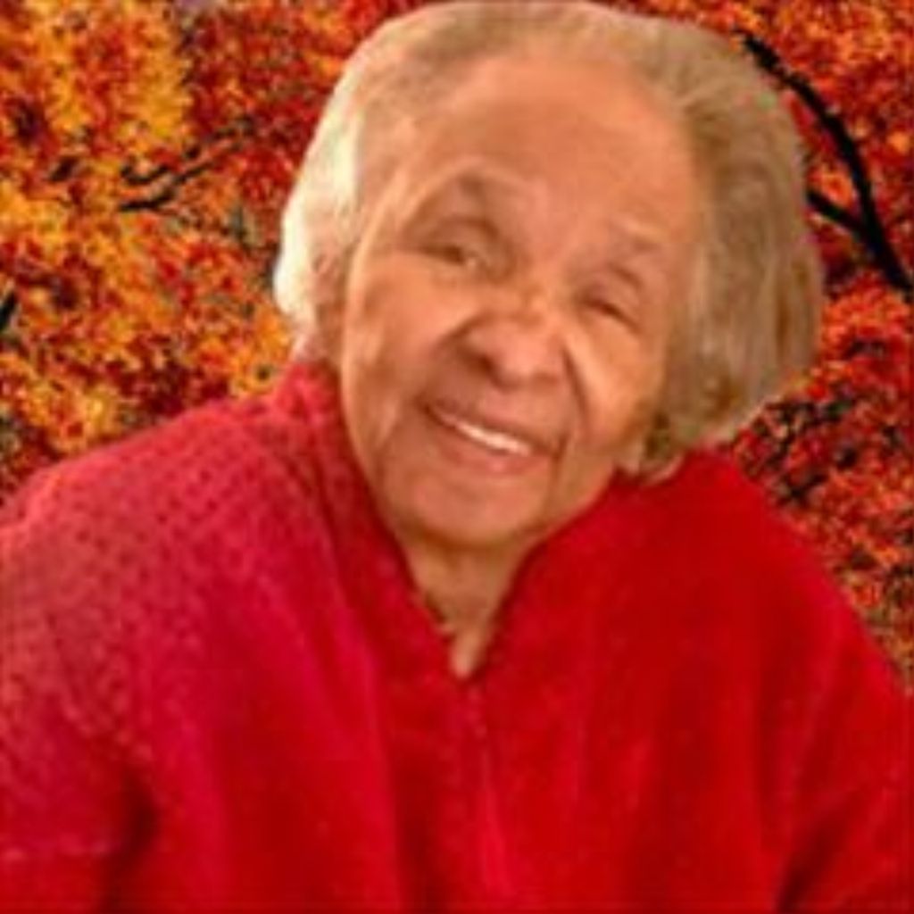 Barbara Jean Mason Profile Photo