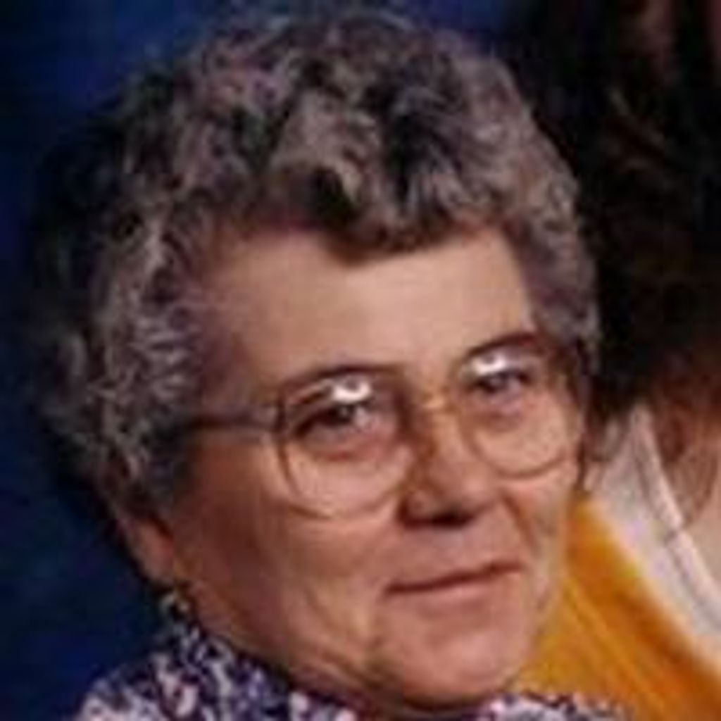 Lorain Lindquist