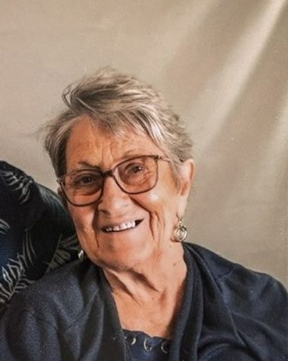 Ruth Ann Ager Profile Photo