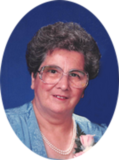 Gladys  Emily (Butcher)  Cook Profile Photo