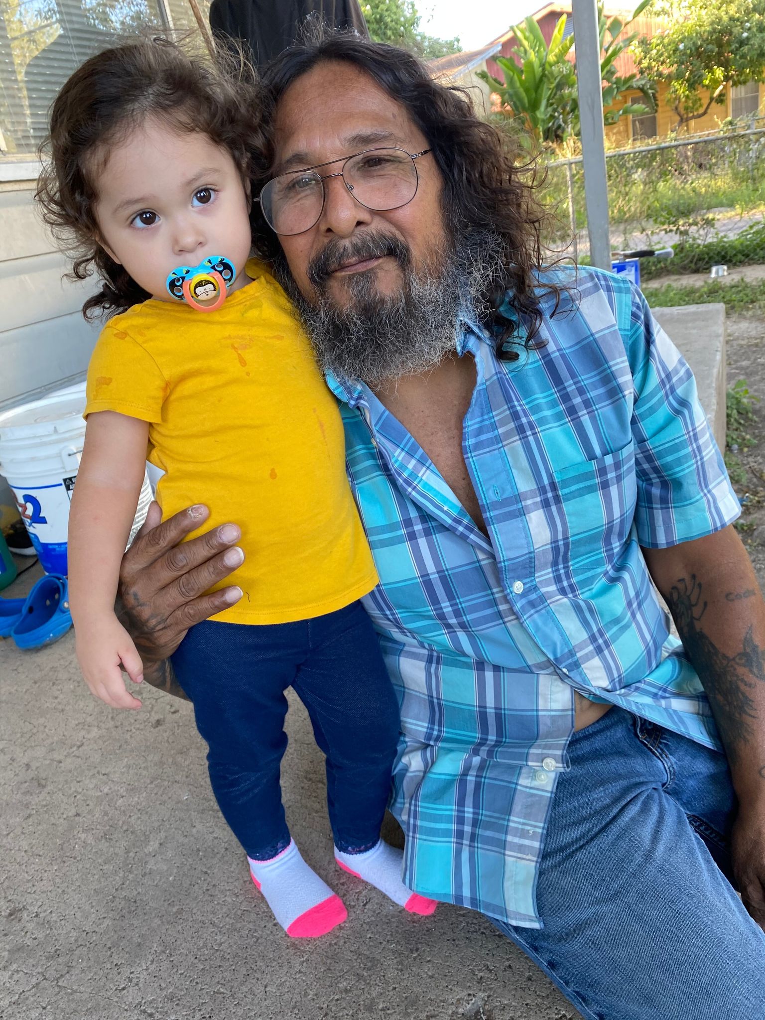 Jose Hernandez Juarez photo gallery image 51 of 51