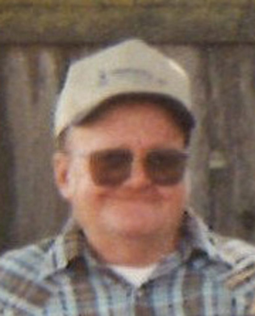 Gary Lee Mcdonald Profile Photo