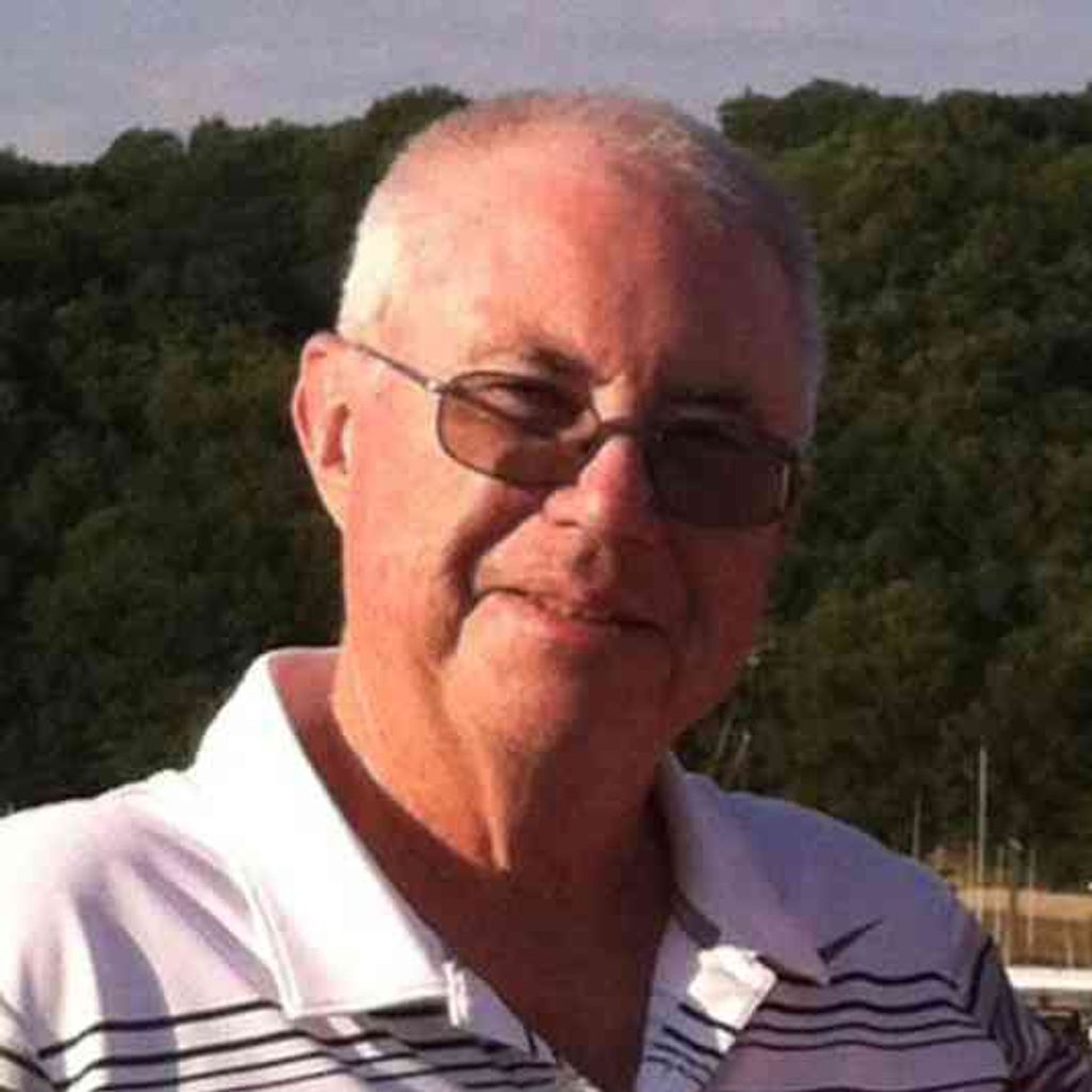 G. Michael Flavin Profile Photo