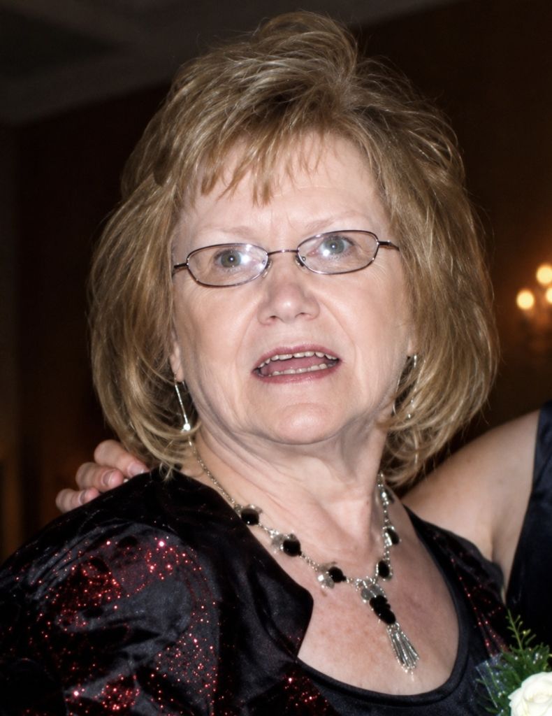 Lola L. Stewart Profile Photo