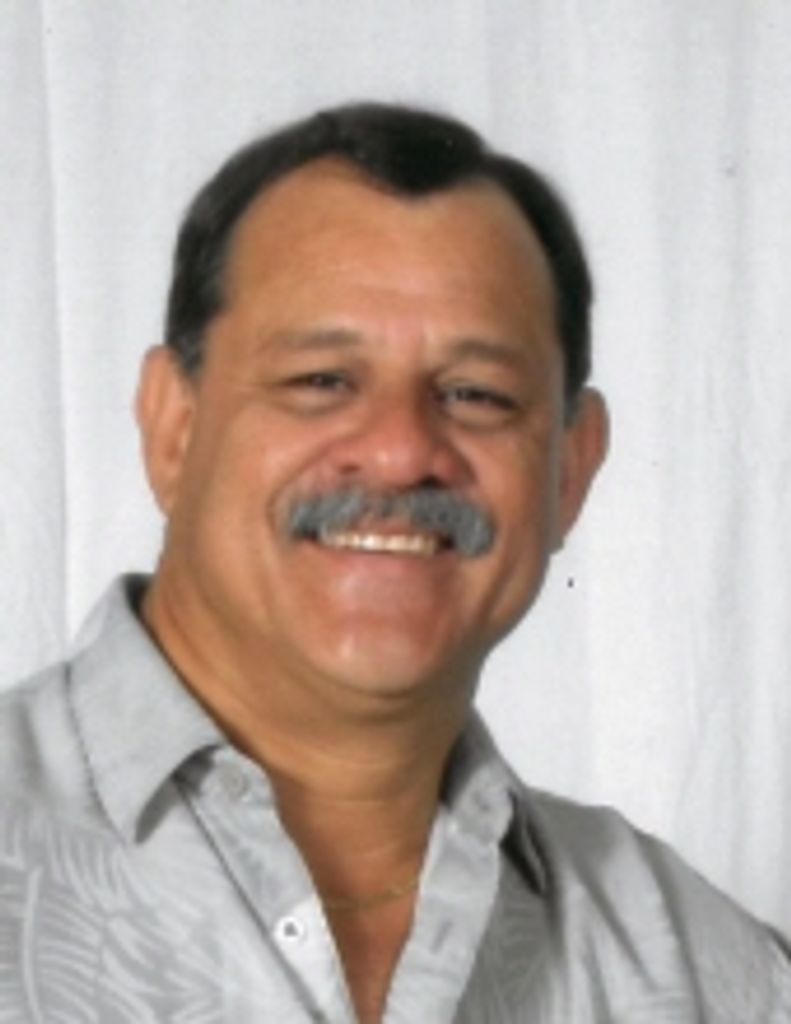 Lambert A.  Matthis