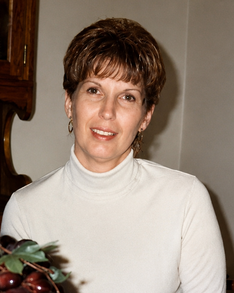 Sue Ann Hiatt Profile Photo
