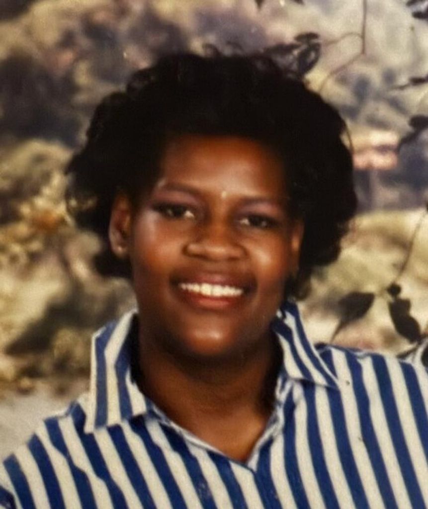 Ms. Cynthia Renee Hill Profile Photo