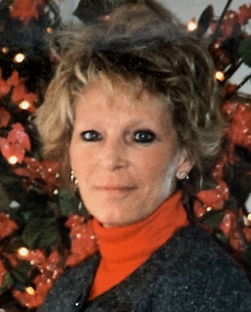 Jerrie Lynn Bottoms Profile Photo