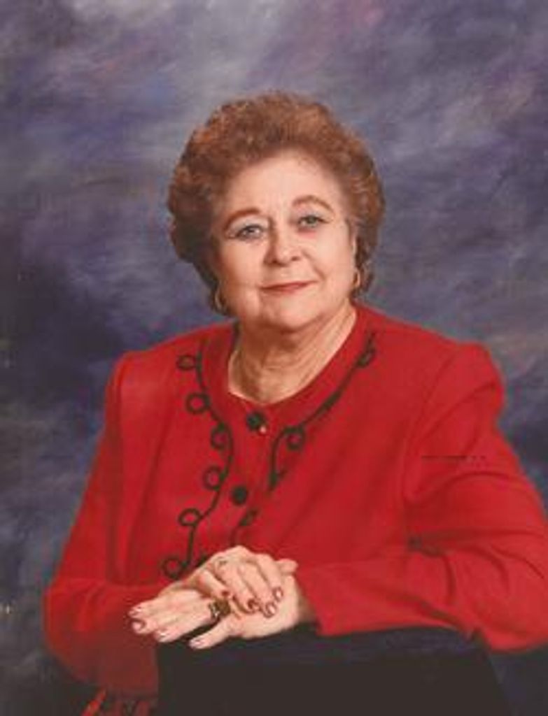 Brooksie Elizabeth Bradberry