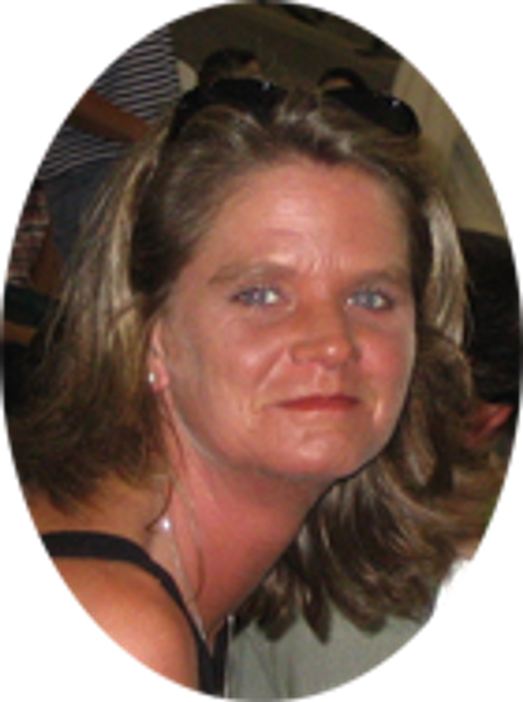 Lorri Creswell