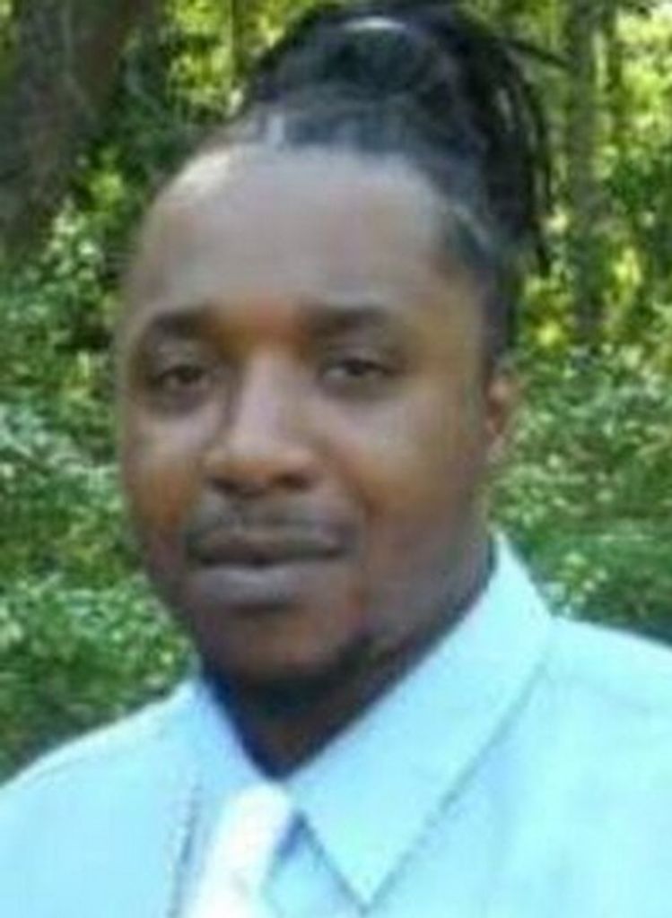 Bushnell Franklin Brown Profile Photo