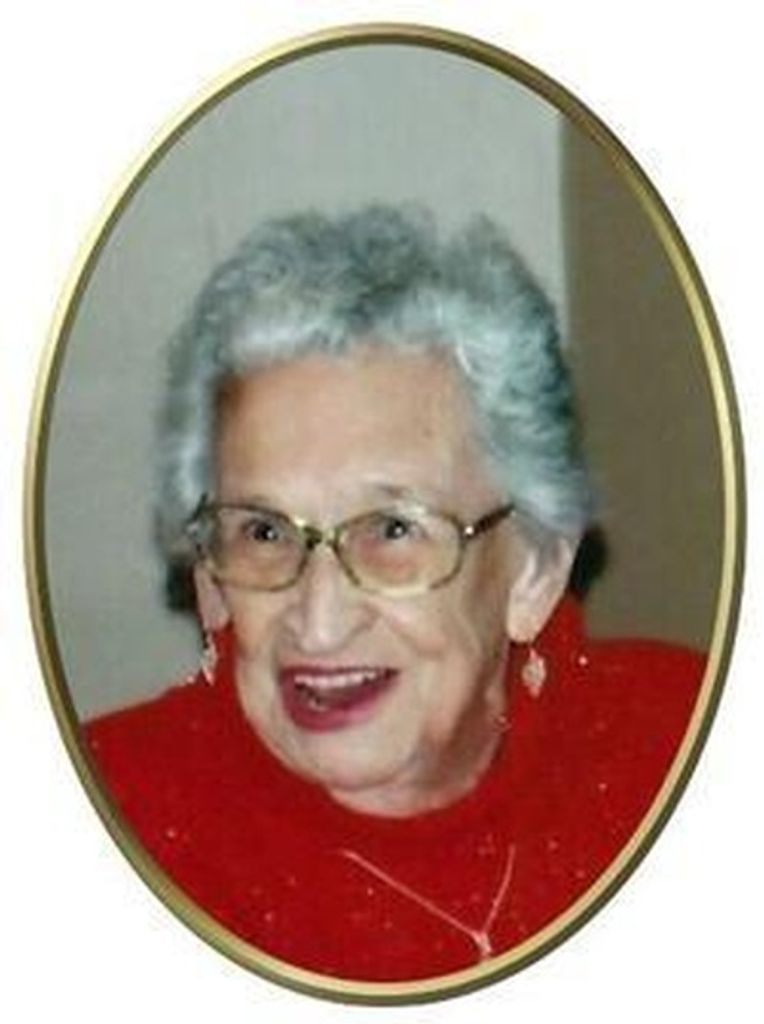 Marjorie Simon Profile Photo