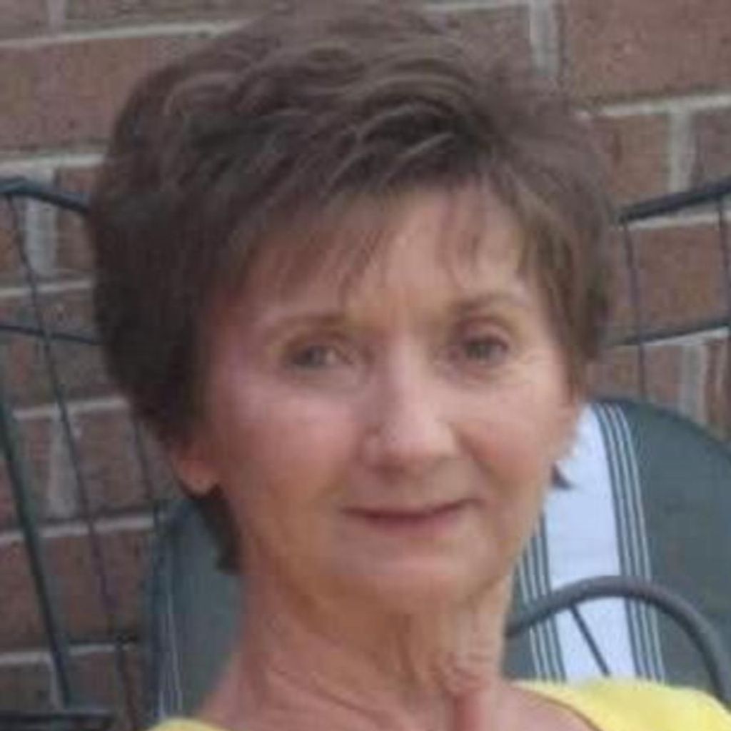 Wanda Mcmurry Profile Photo
