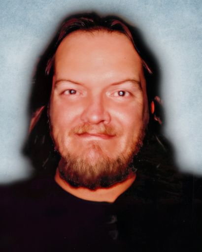 Robert Cook's obituary image