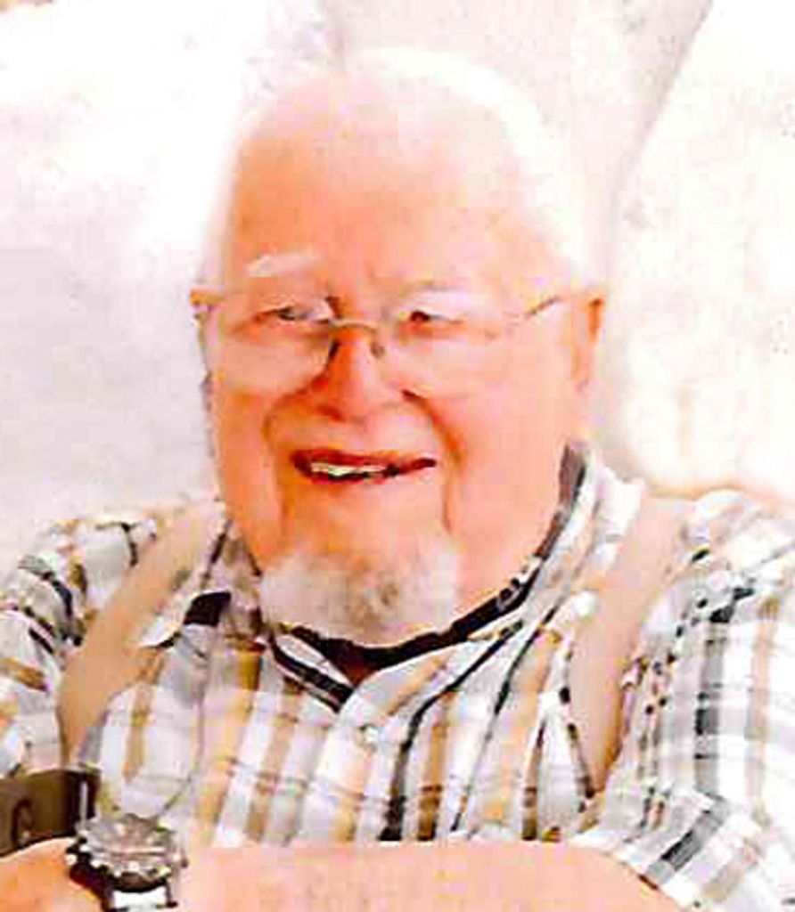 Gary Allen Winders Profile Photo