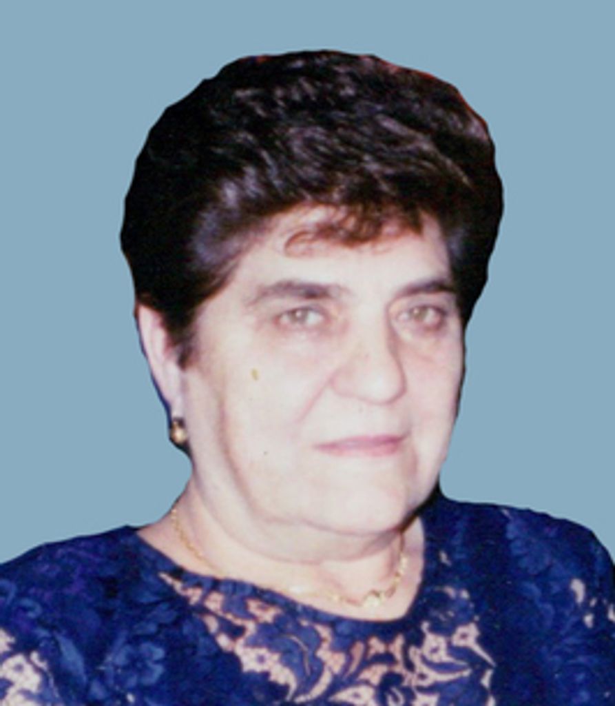 Concetta Bruni
