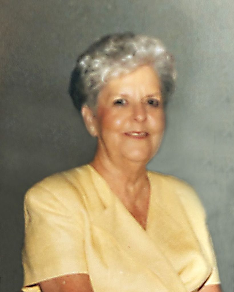 Erin Pope Profile Photo