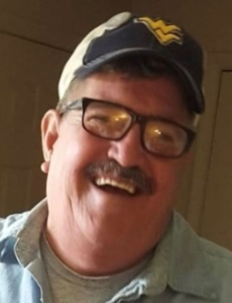 Clair David Fields Profile Photo