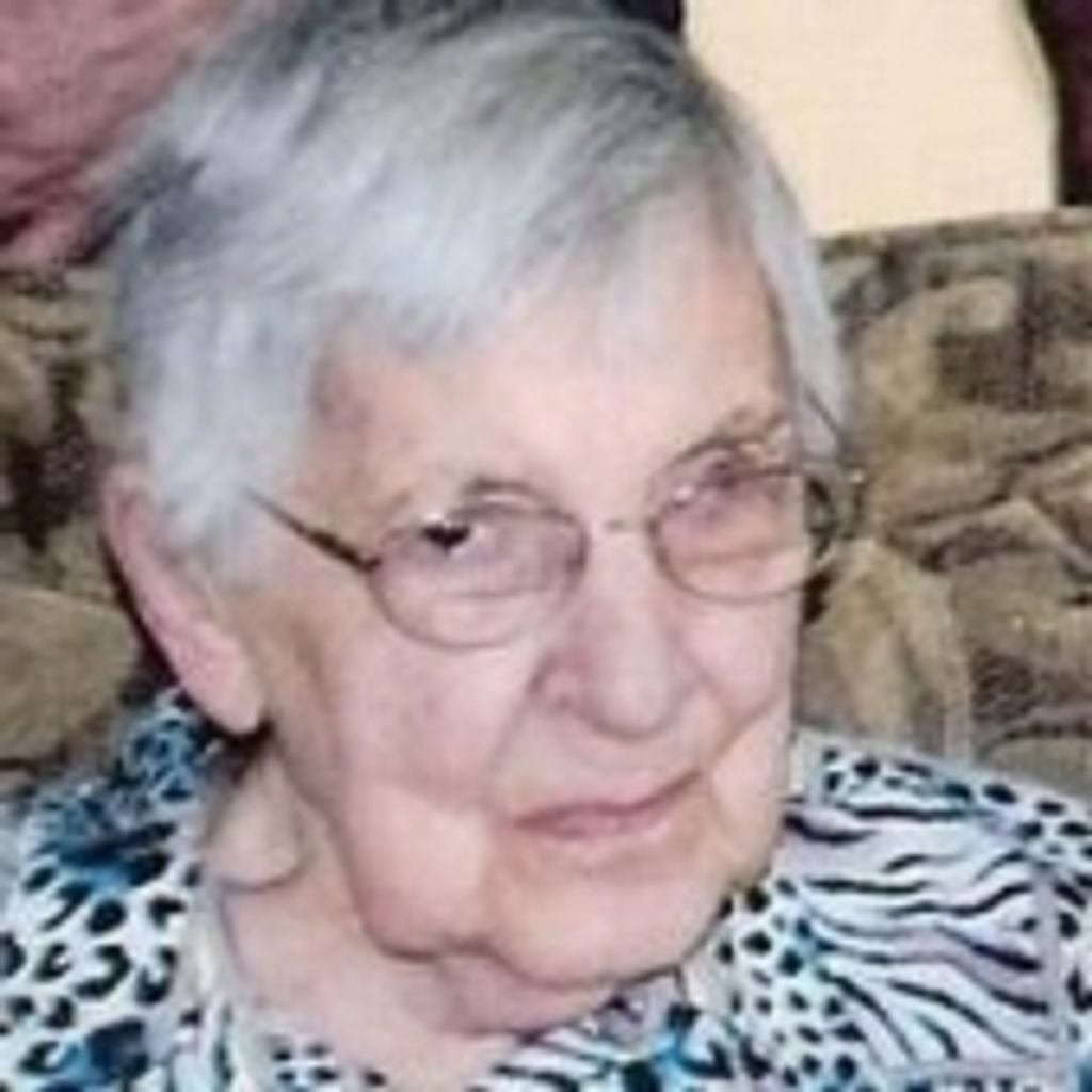 Elizabeth L. Mullet