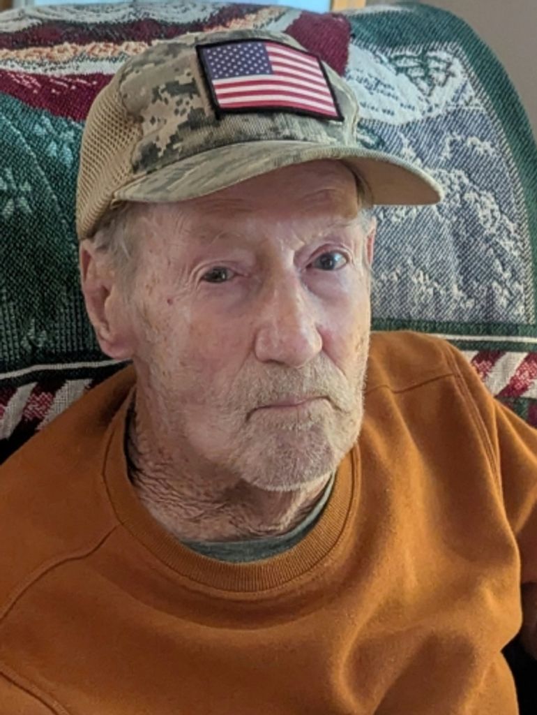 William Austin Weaver