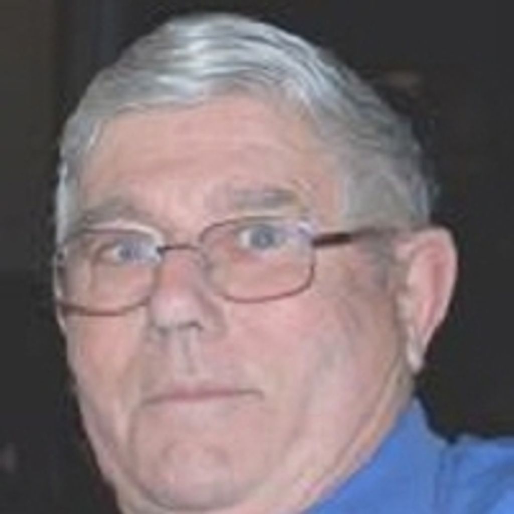 Edward Fronsee