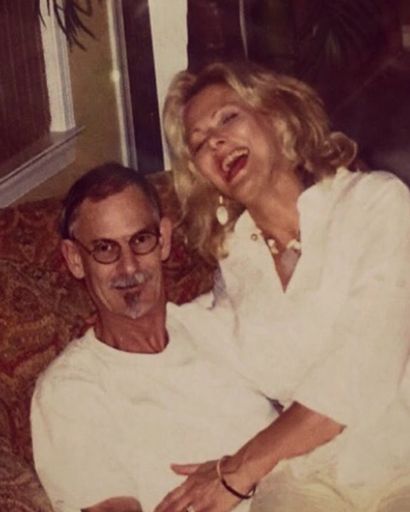 Debbie Sue Mount's obituary image