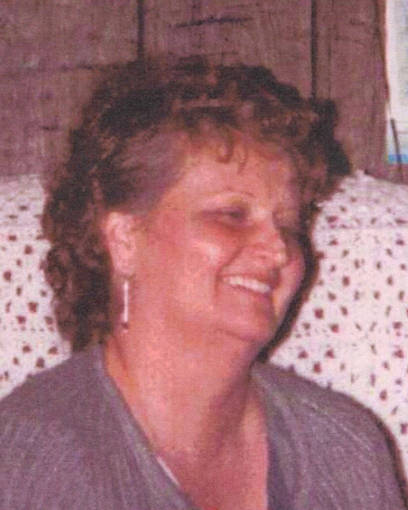 Betty Sue Oren Profile Photo