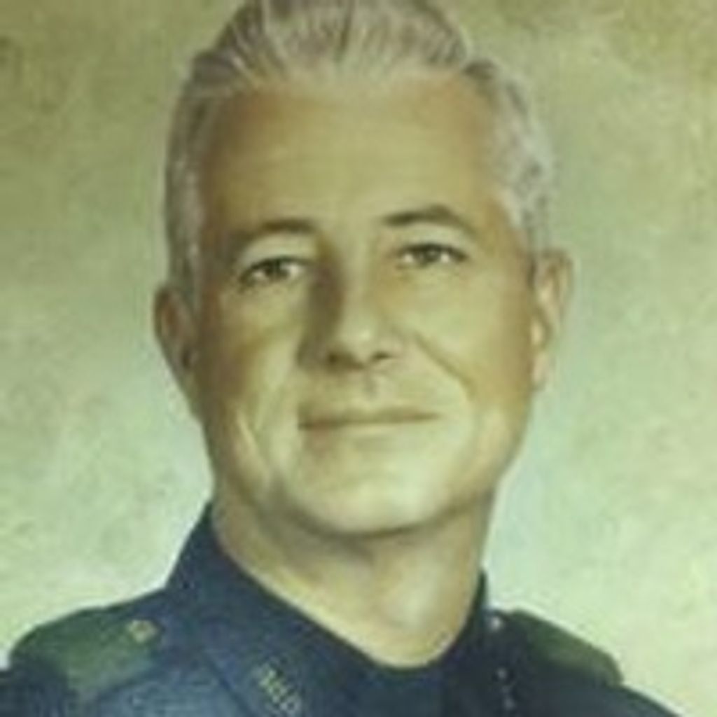 JAMES  W MCWILLIAMS