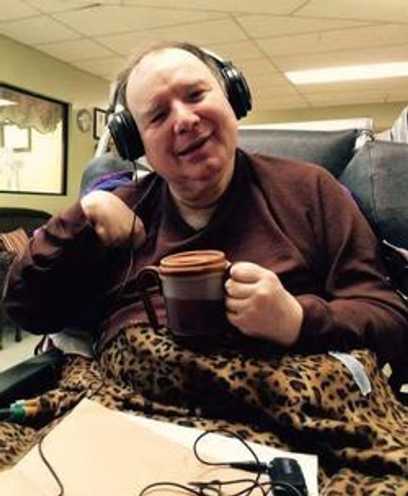 Loyd Dewayne Prather Profile Photo
