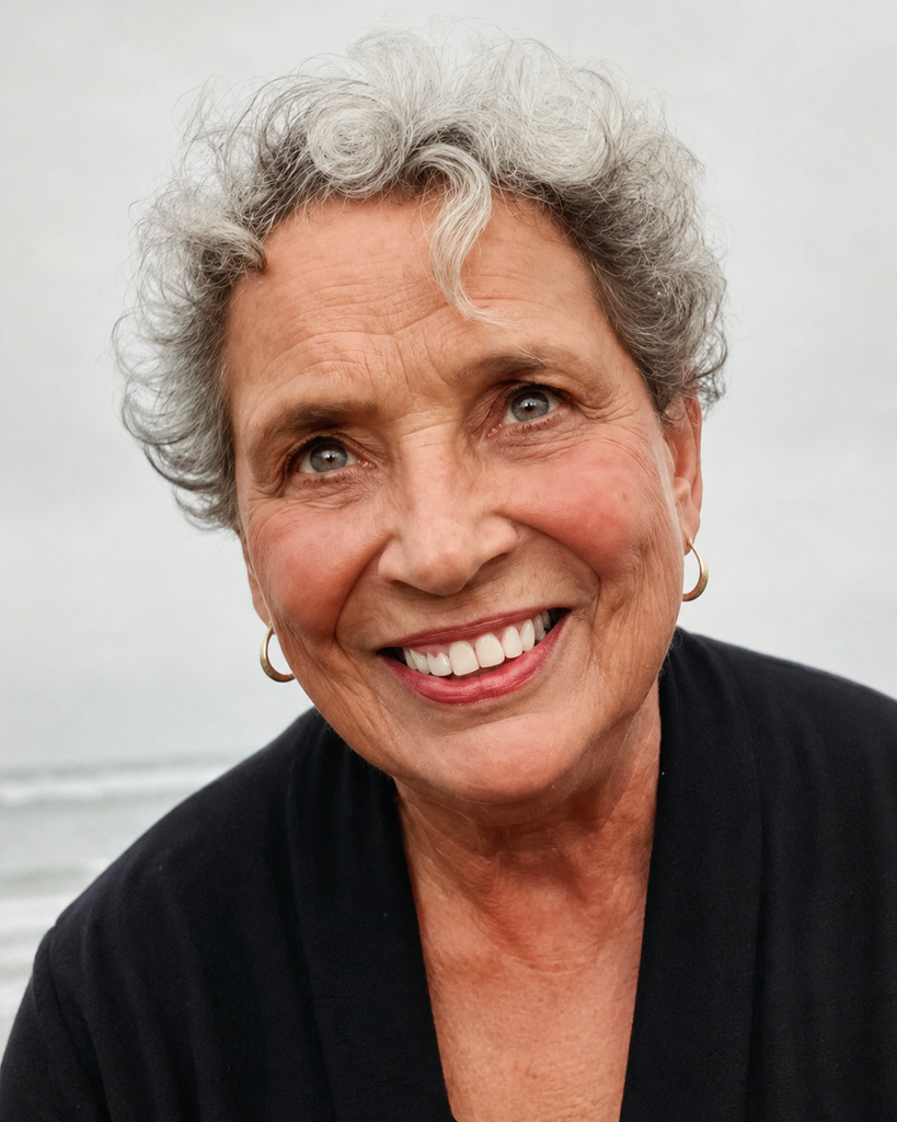 Theresa "Tess" A. Michalski