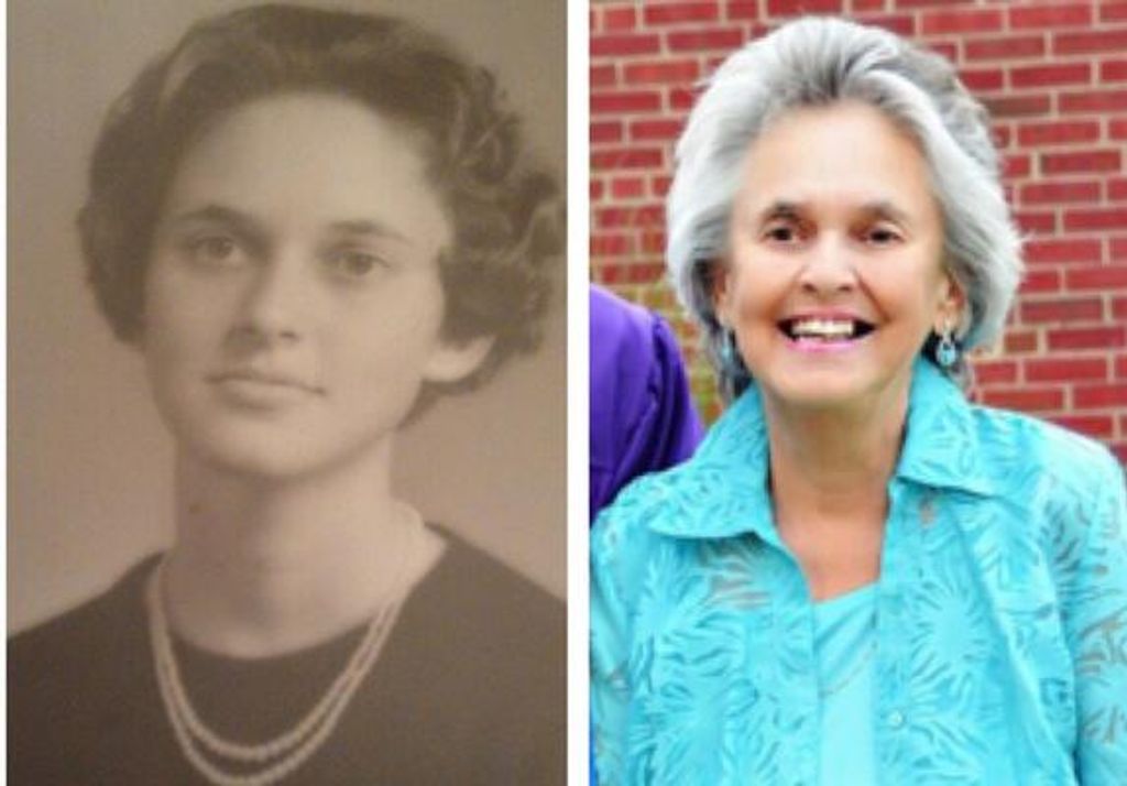 Judith A. "Judy" Thomas Profile Photo