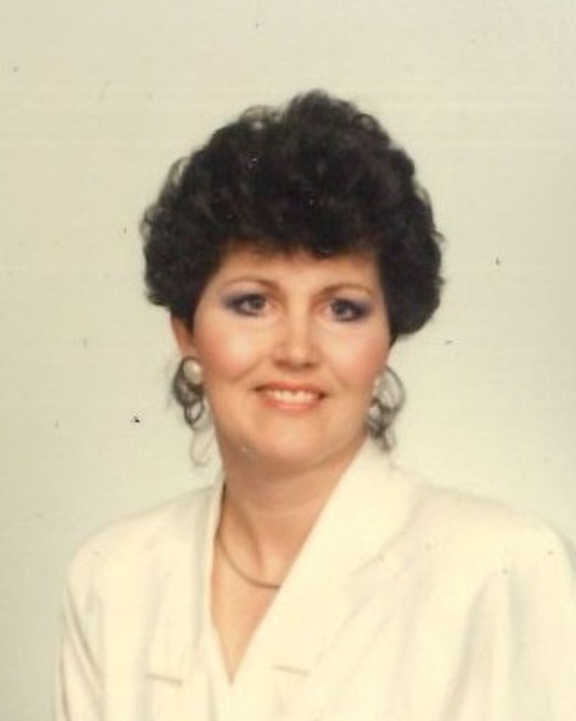 Meskil Estine Bledsoe Profile Photo