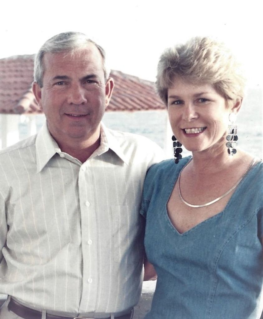 Phillip "Craig" Dunn