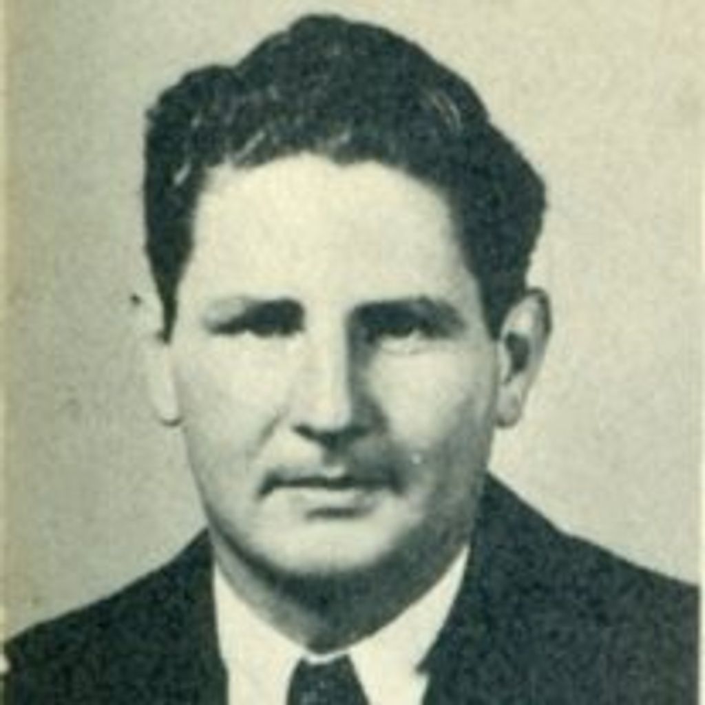 Gale M.  Champiomont