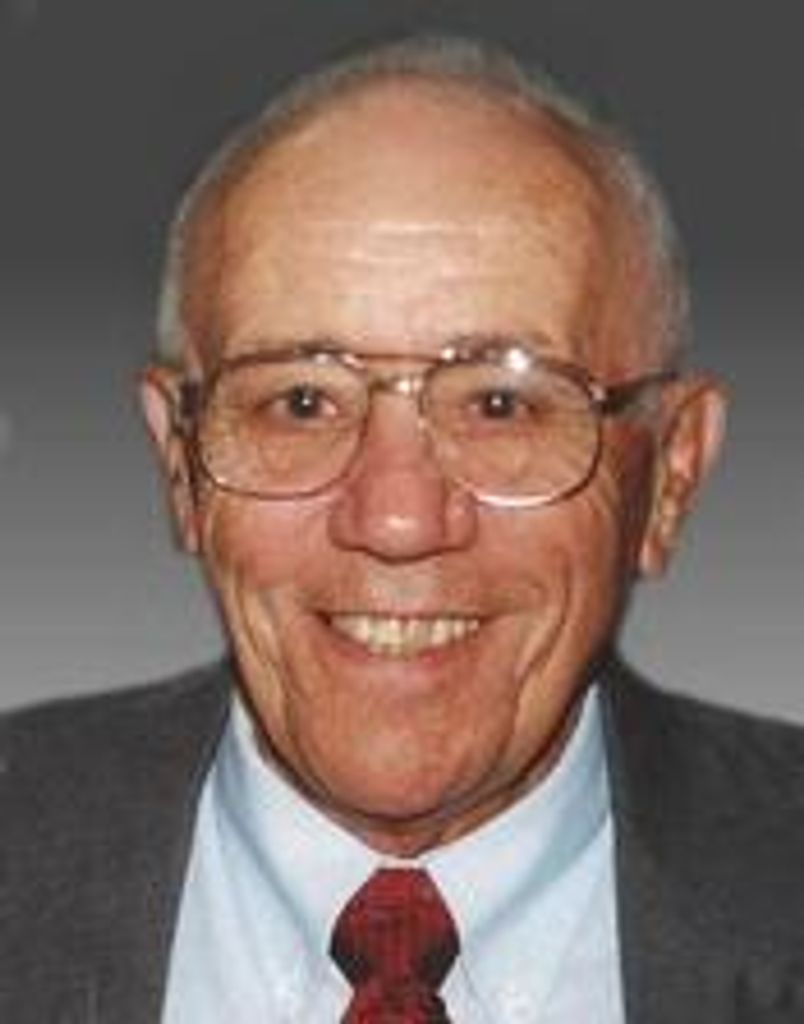 John Falco