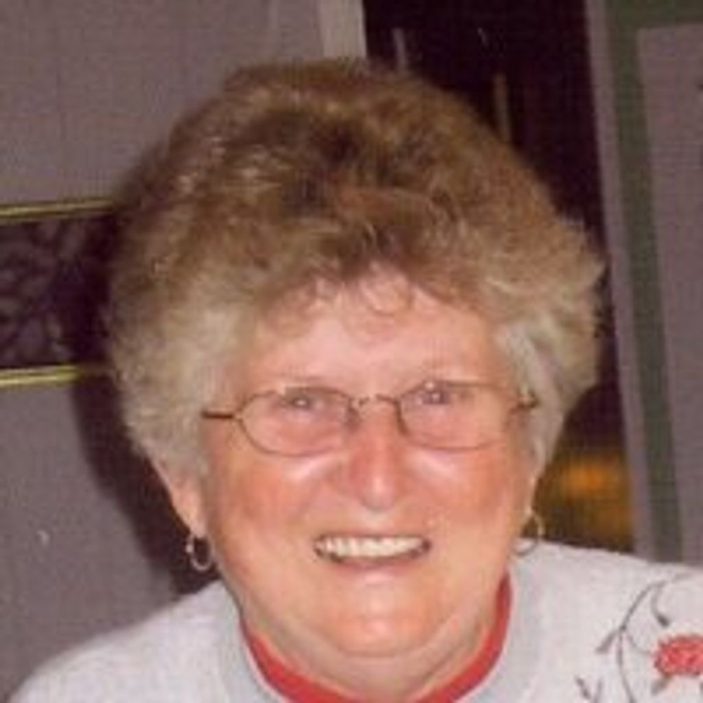 Emogene Smoot Profile Photo