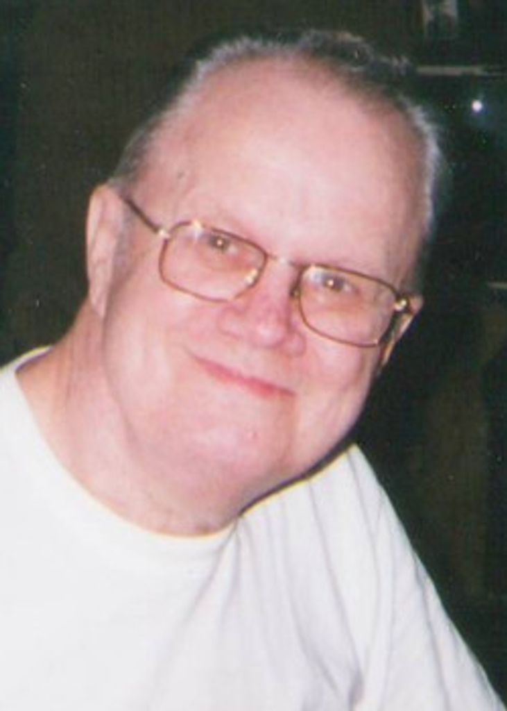 Douglas L. Cleveland