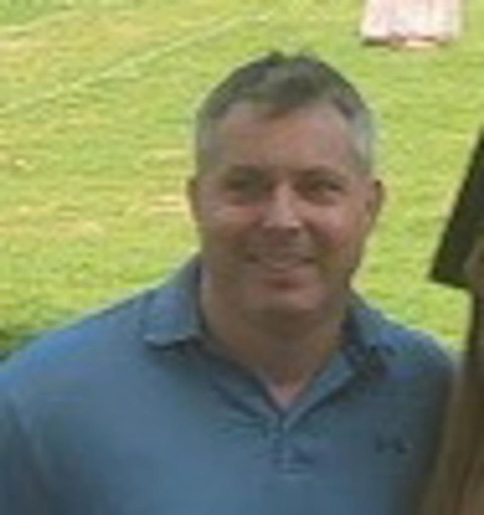 Adam Charles Reboul Profile Photo