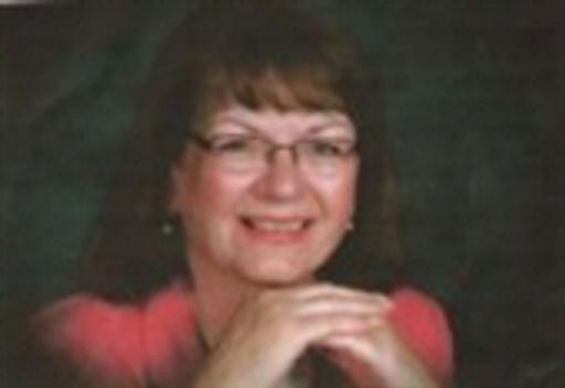 Cynthia "Cindy" A. Dowdle-Mcwilliams photo gallery thumbnail 1 of 2