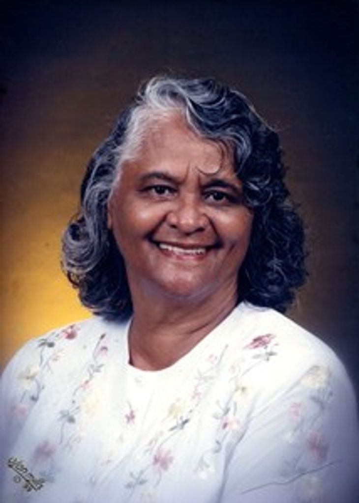 Jacquelin J. Collins