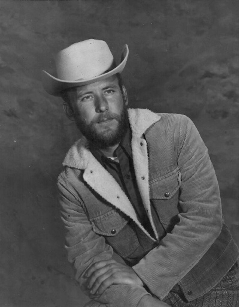 Raymond Lester Boynton