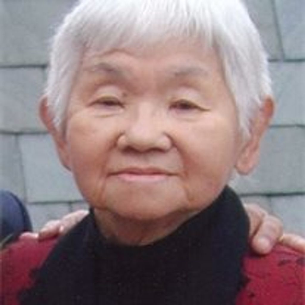 Kiyo A. "Akiyama" Ichikawa